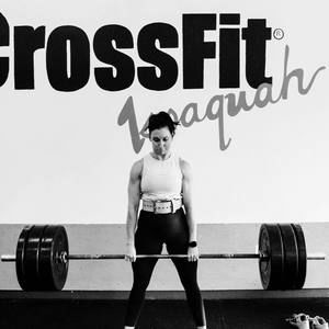 Meet your Posher, Stacia